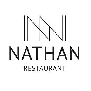 Nathan